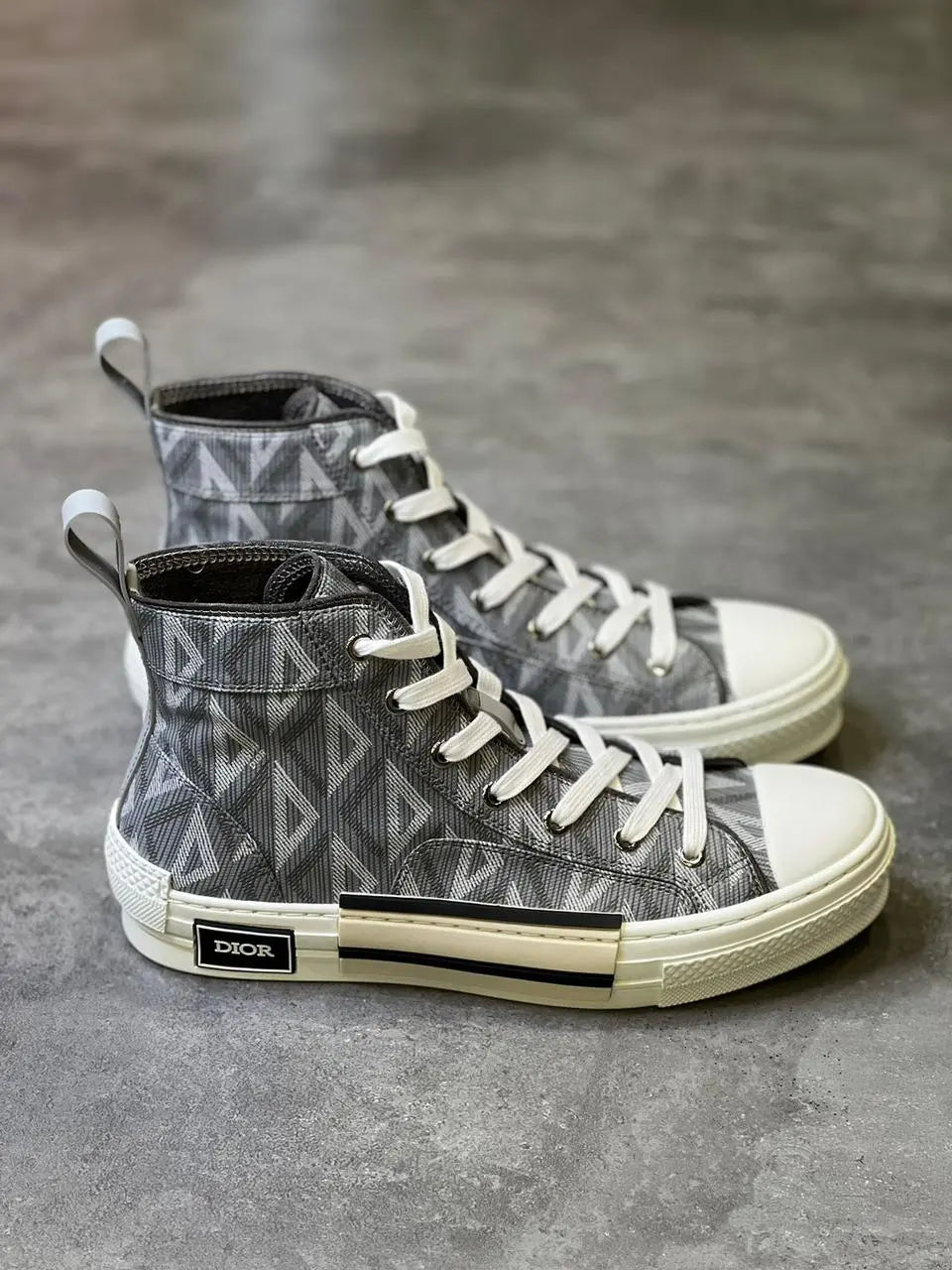 men shoes Lilly Onlines