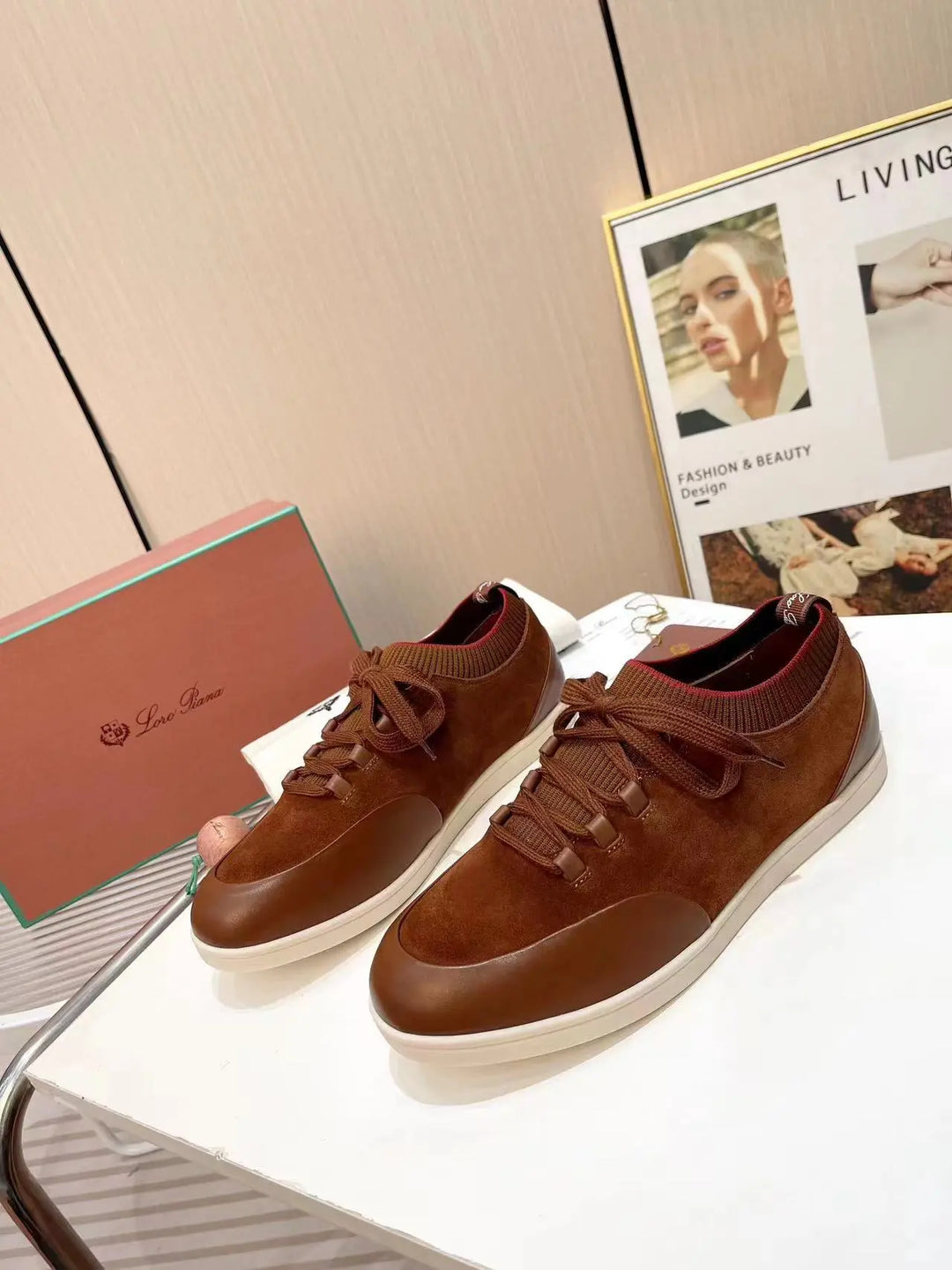 men shoes Lilly Onlines
