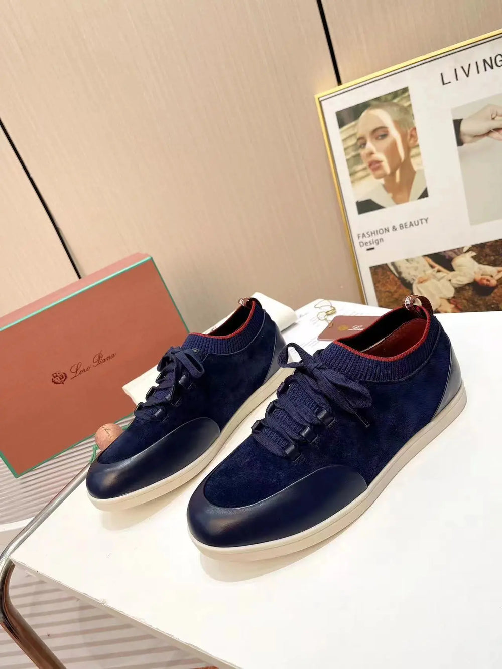 men shoes Lilly Onlines