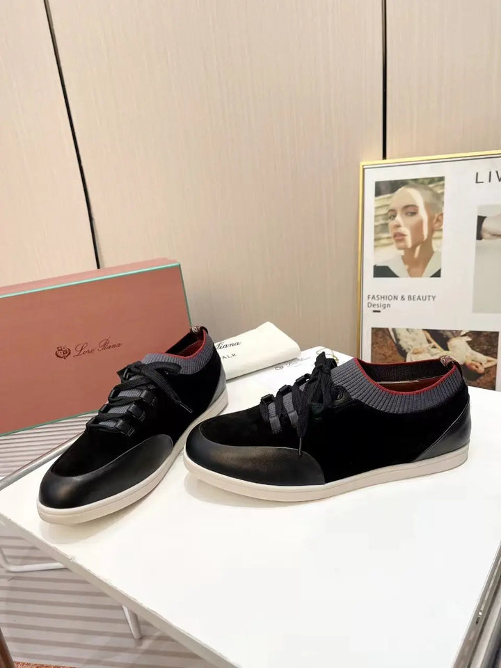 men shoes Lilly Onlines