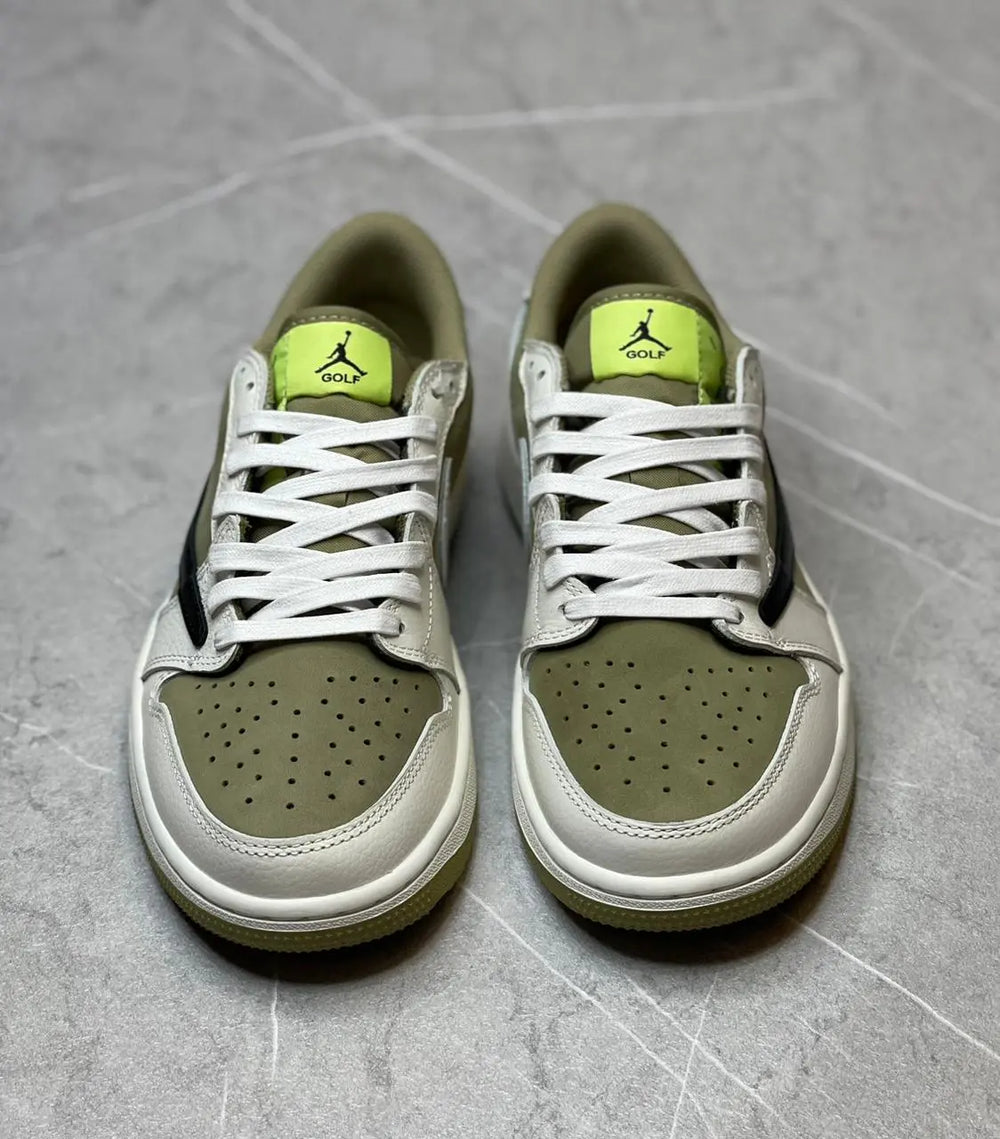 men shoes Lilly Onlines