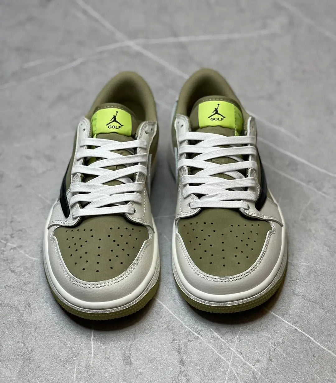 men shoes Lilly Onlines