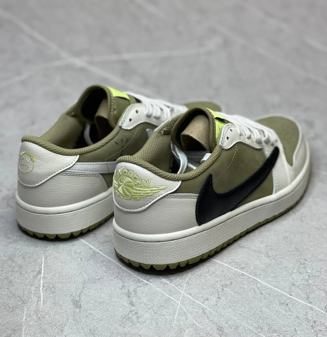 men shoes Lilly Onlines