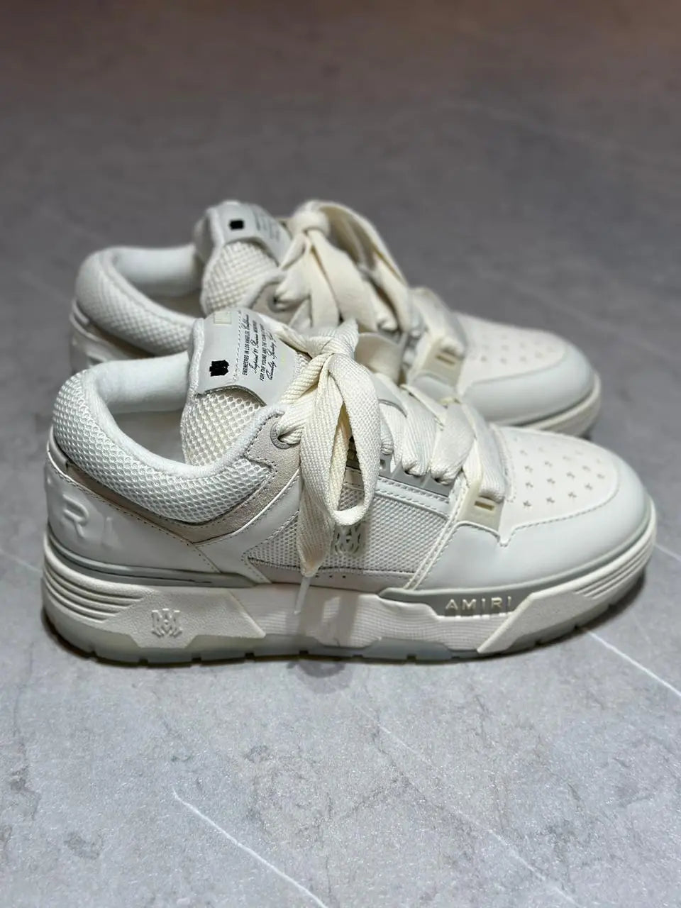 men shoes Lilly Onlines