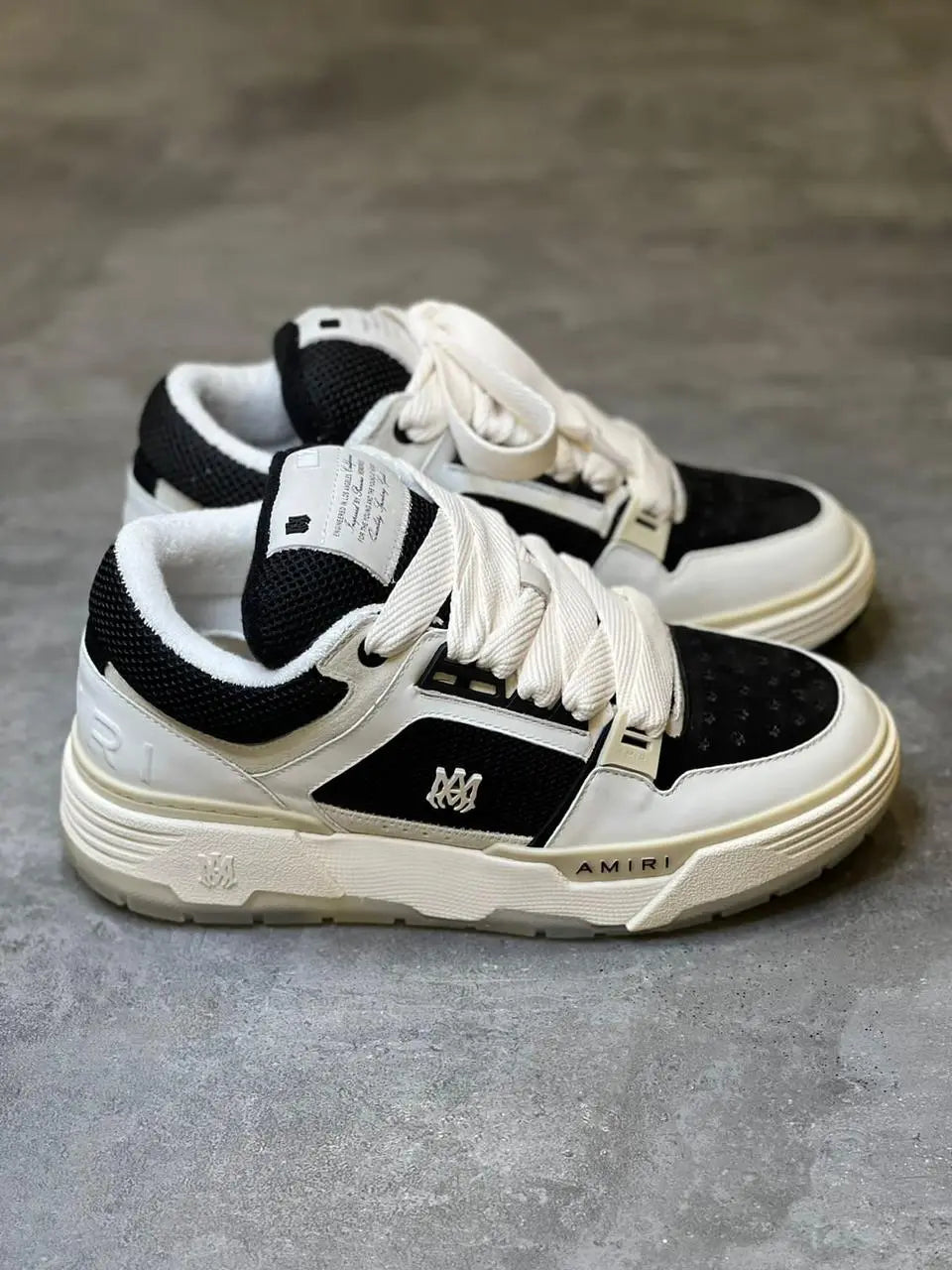 men shoes Lilly Onlines