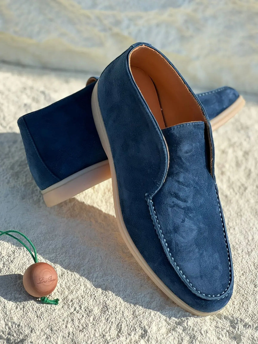 men shoes Lilly Onlines