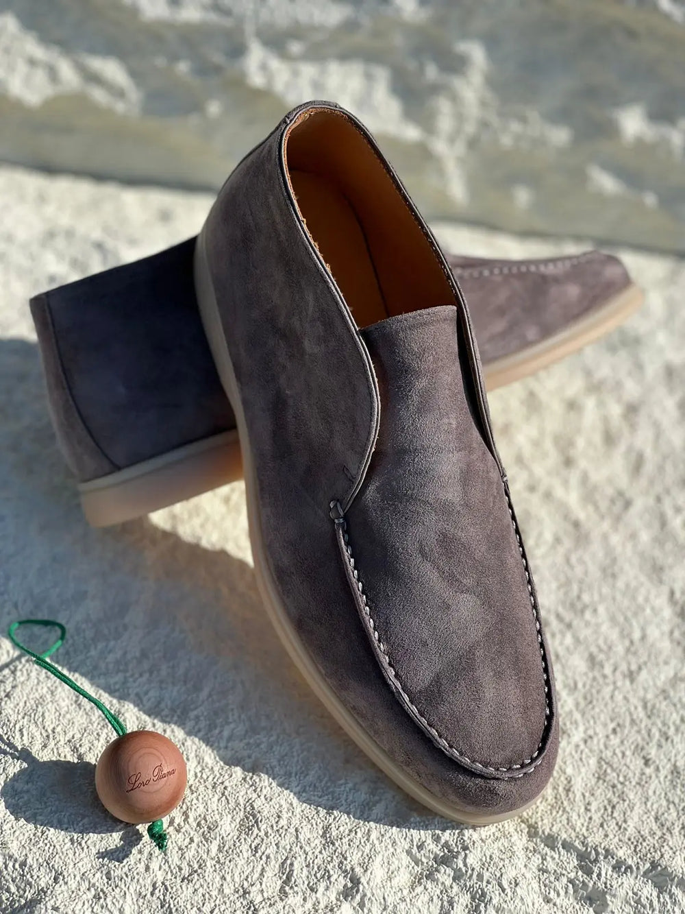 men shoes Lilly Onlines