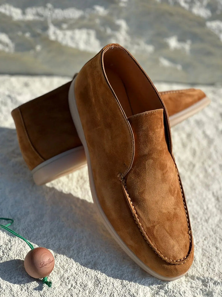 men shoes Lilly Onlines