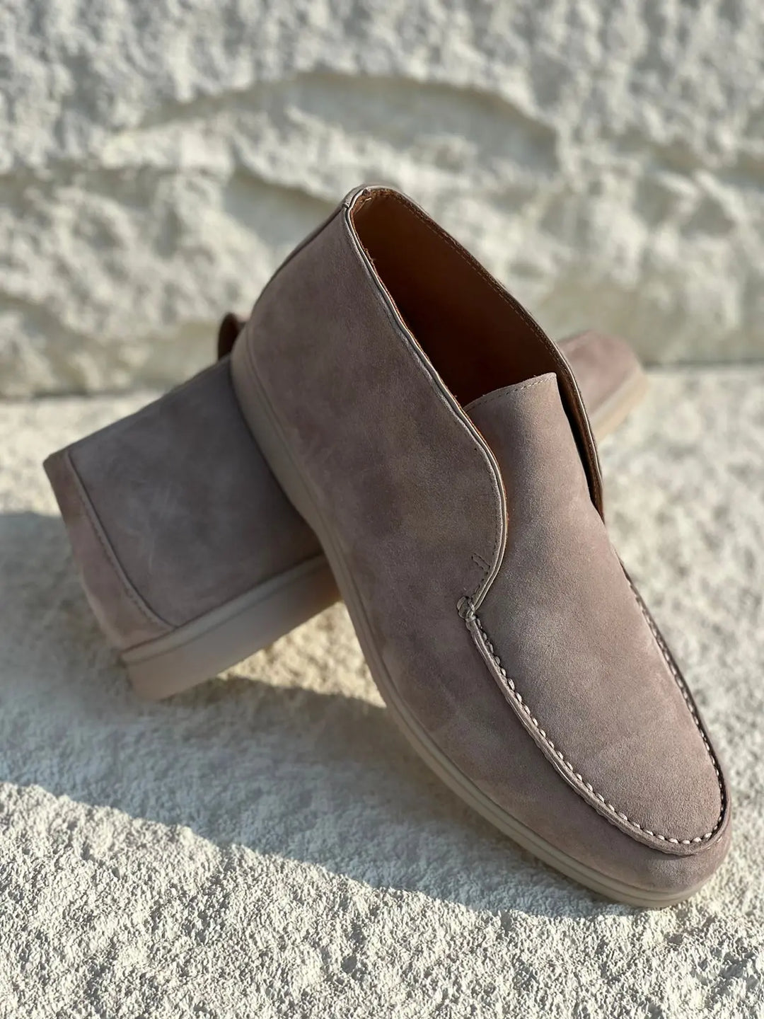 men shoes Lilly Onlines
