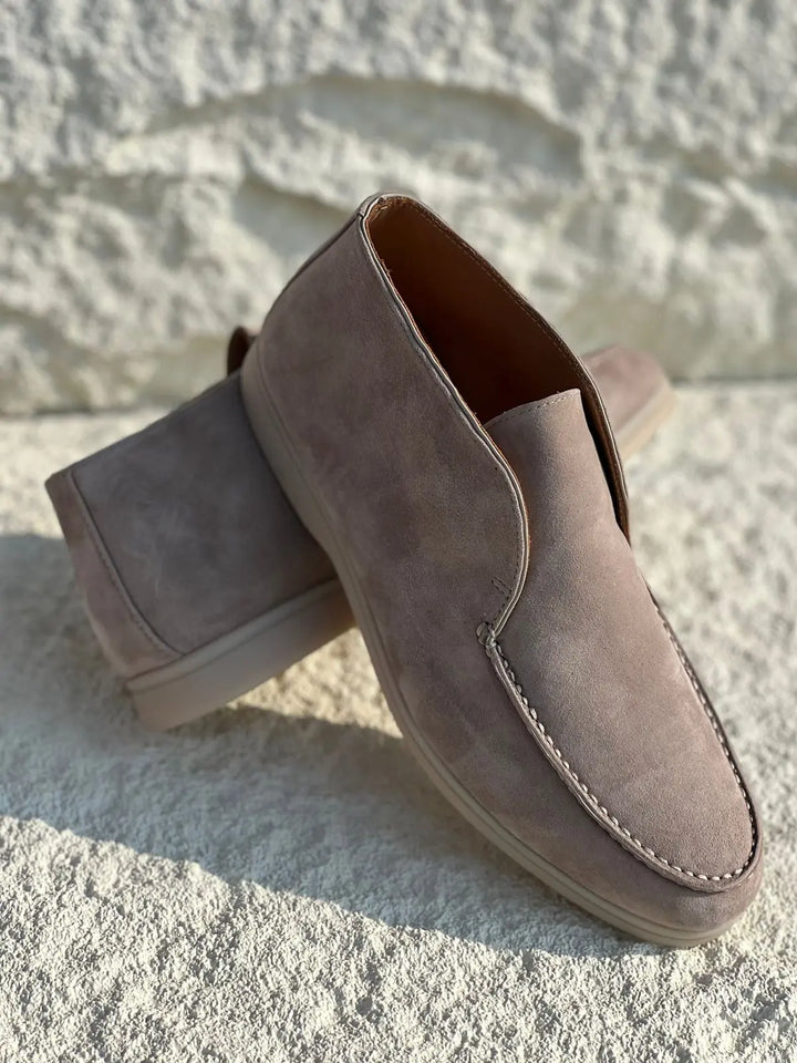 men shoes Lilly Onlines