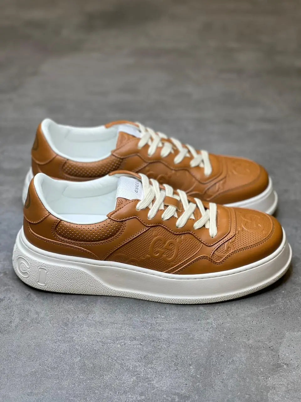 men shoes Lilly Onlines