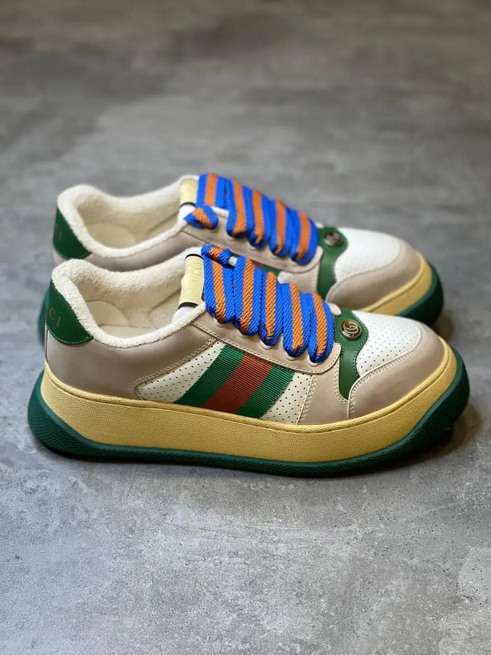 men shoes Lilly Onlines