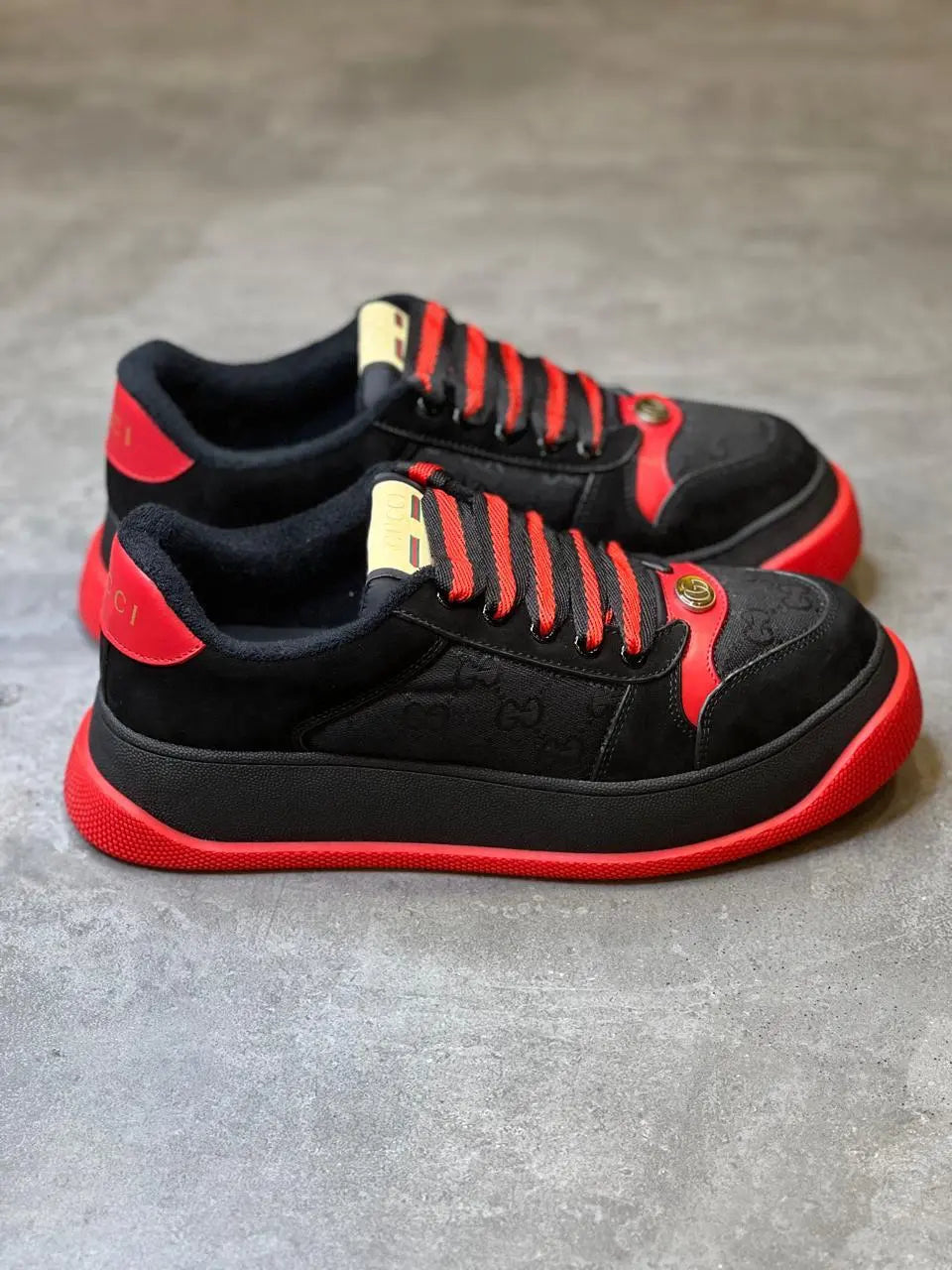 men shoes Lilly Onlines