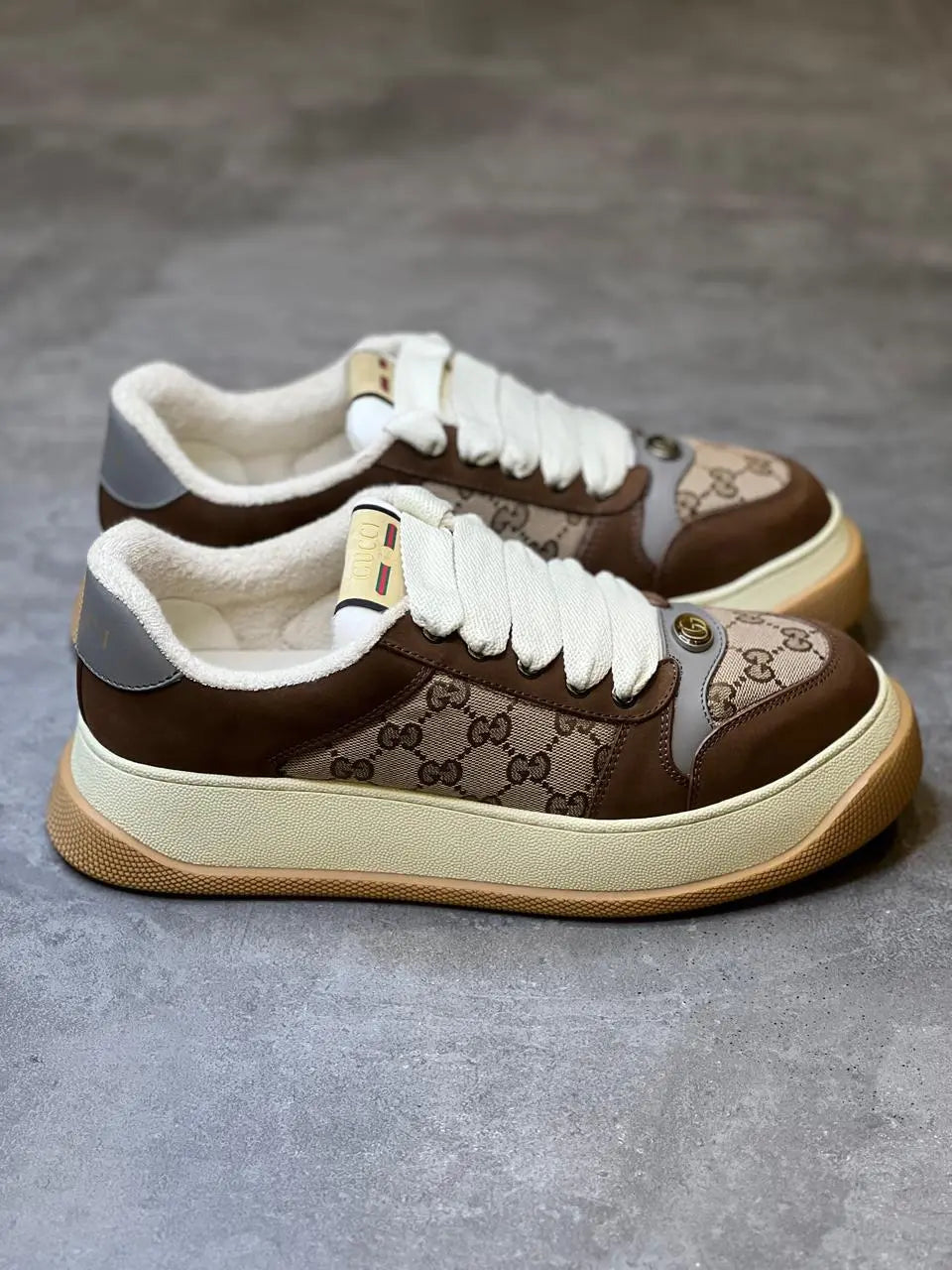 men shoes Lilly Onlines