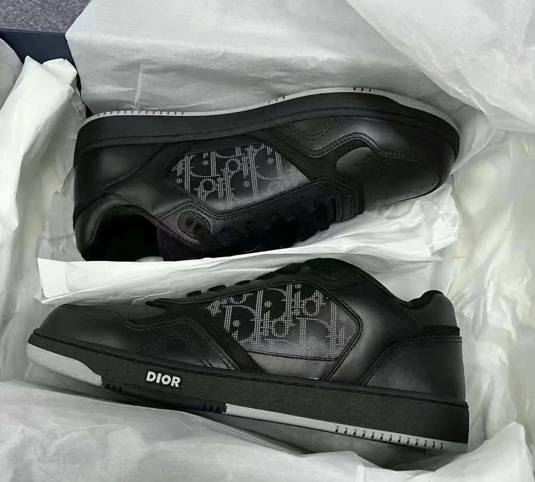 men shoes Lilly Onlines