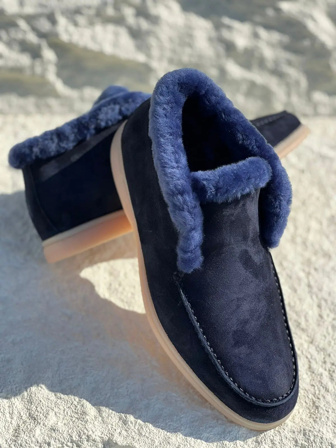 men shoes Lilly Onlines