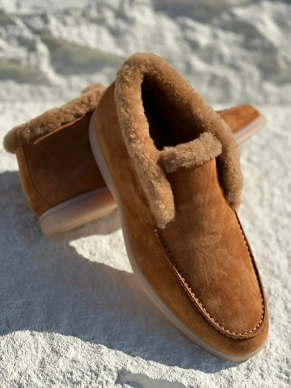 men shoes Lilly Onlines
