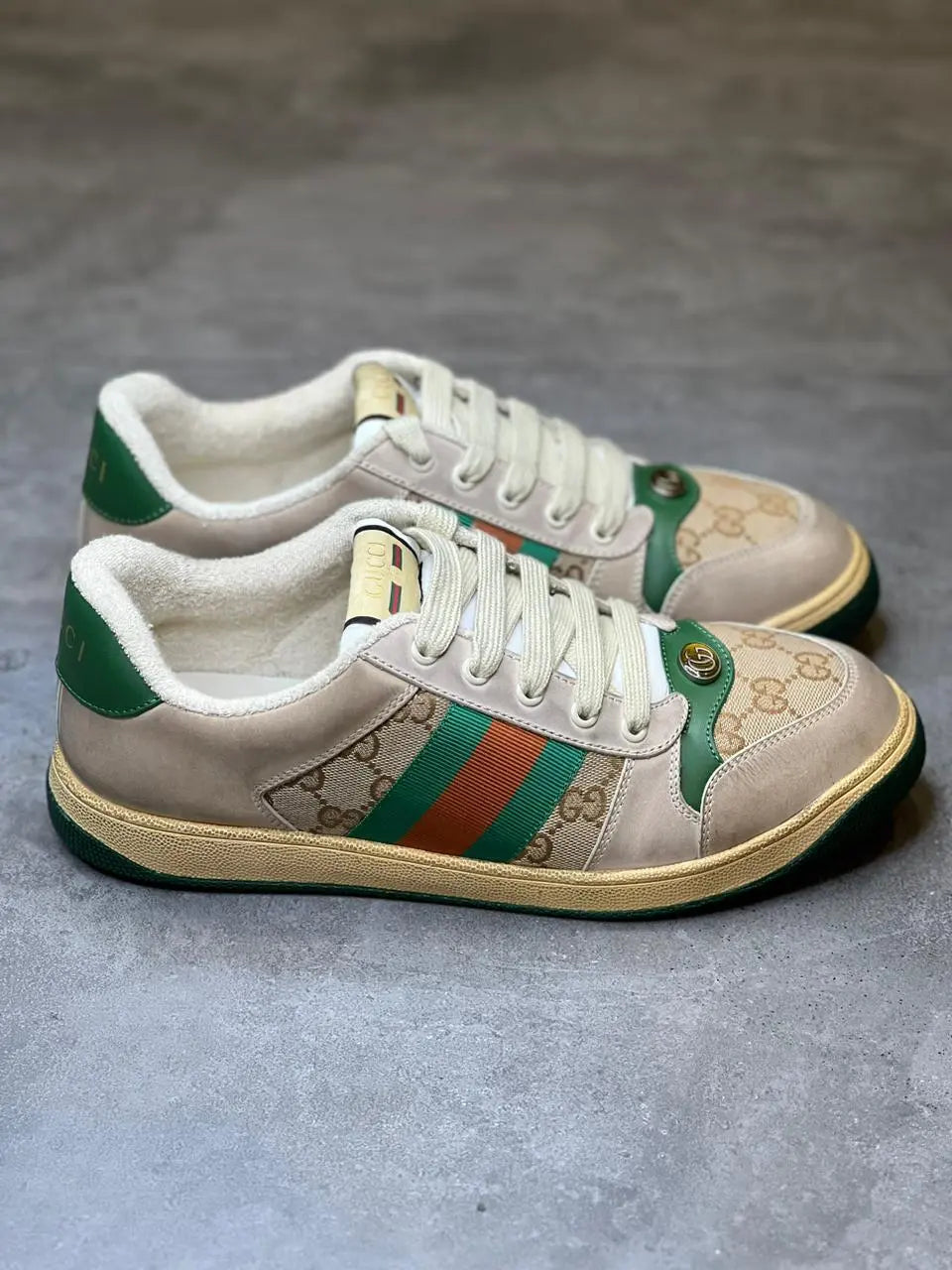 men shoes Lilly Onlines