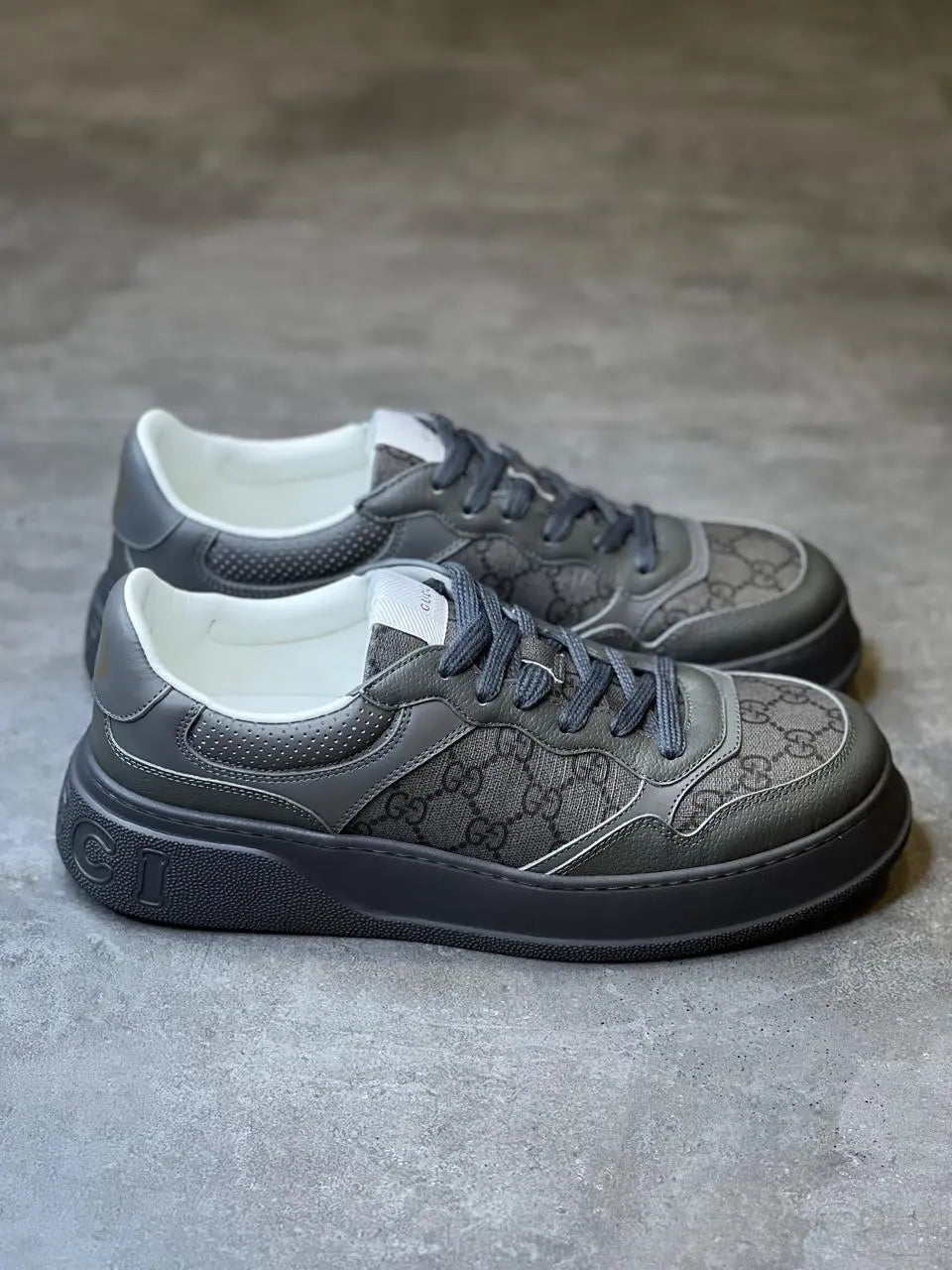 men shoes Lilly Onlines