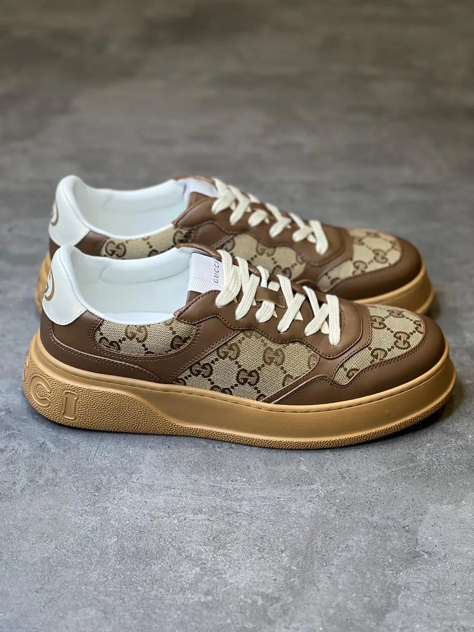 men shoes Lilly Onlines