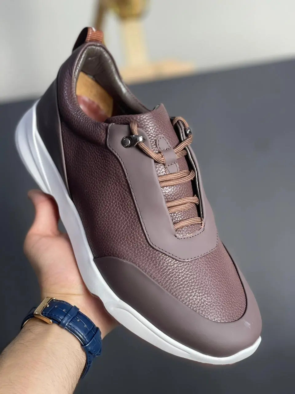men shoes Lilly Onlines