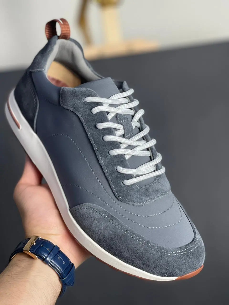 men shoes Lilly Onlines