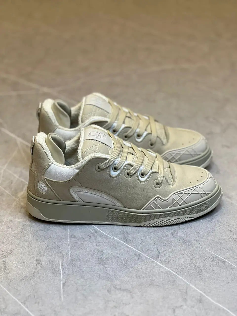 men shoes Lilly Onlines