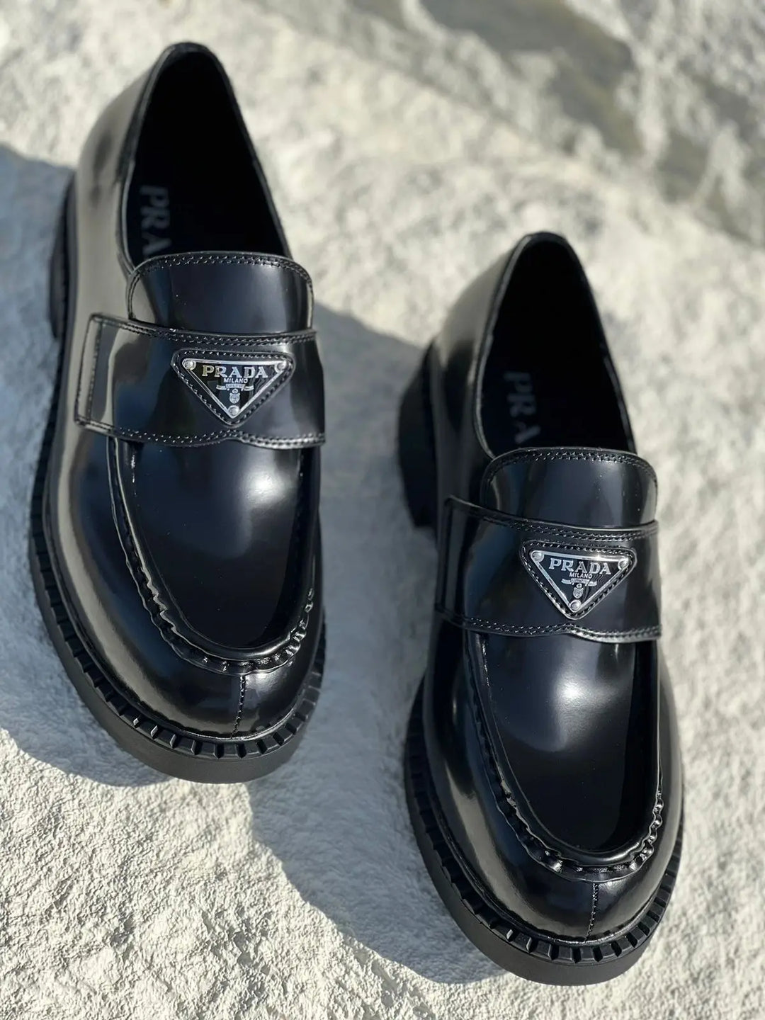 men shoes Lilly Onlines