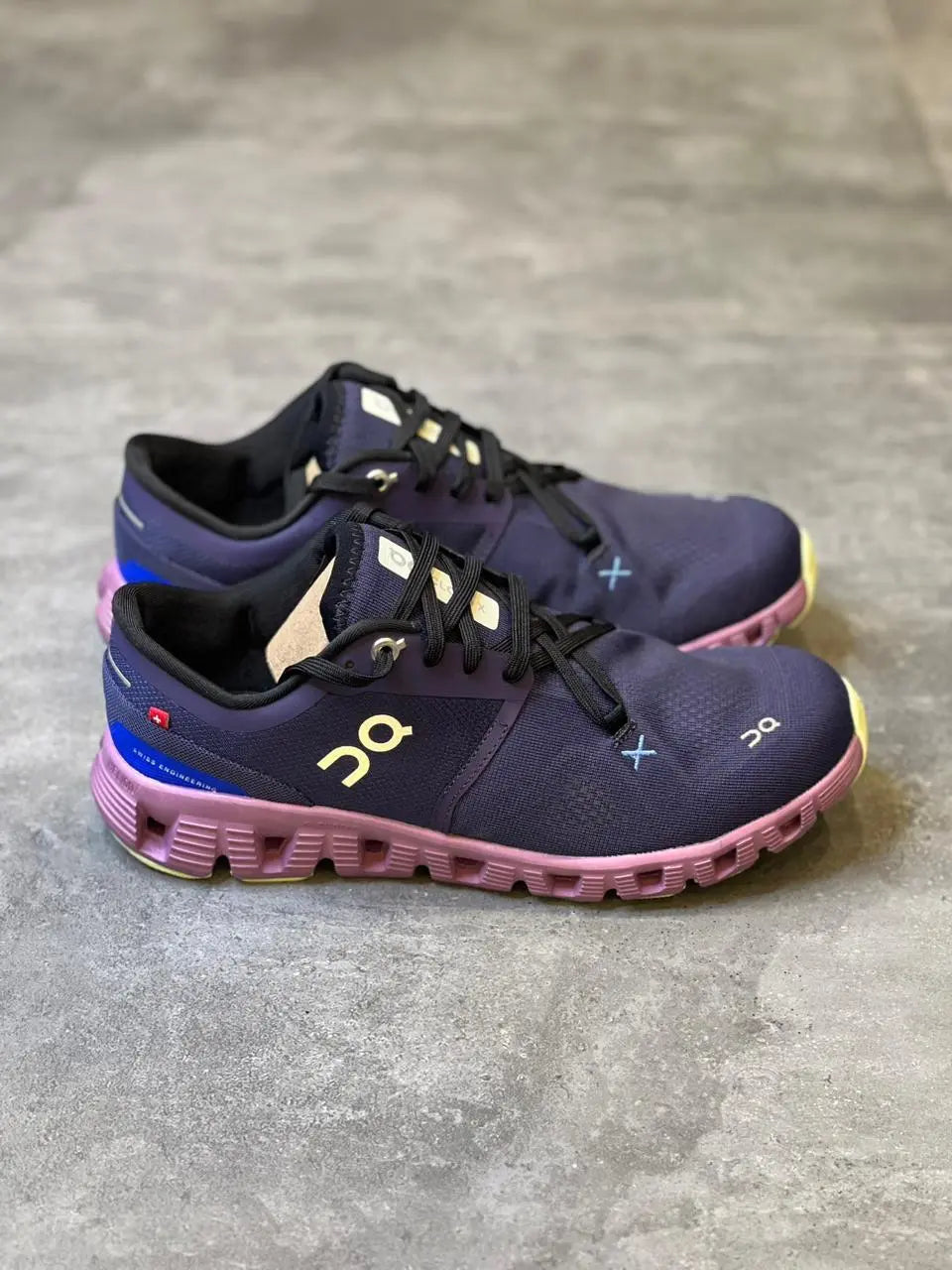 men shoes Lilly Onlines