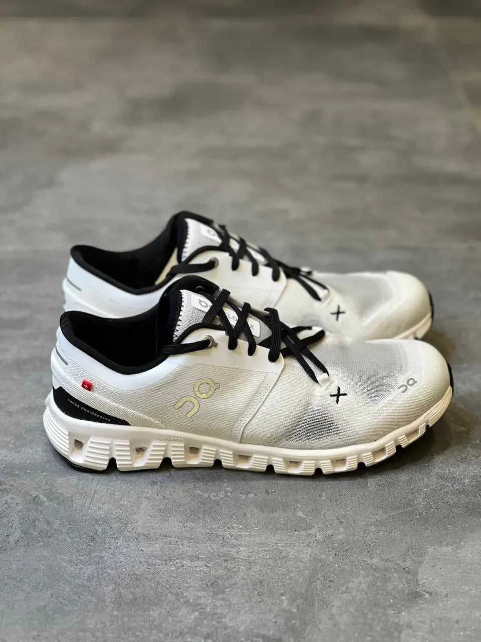 men shoes Lilly Onlines