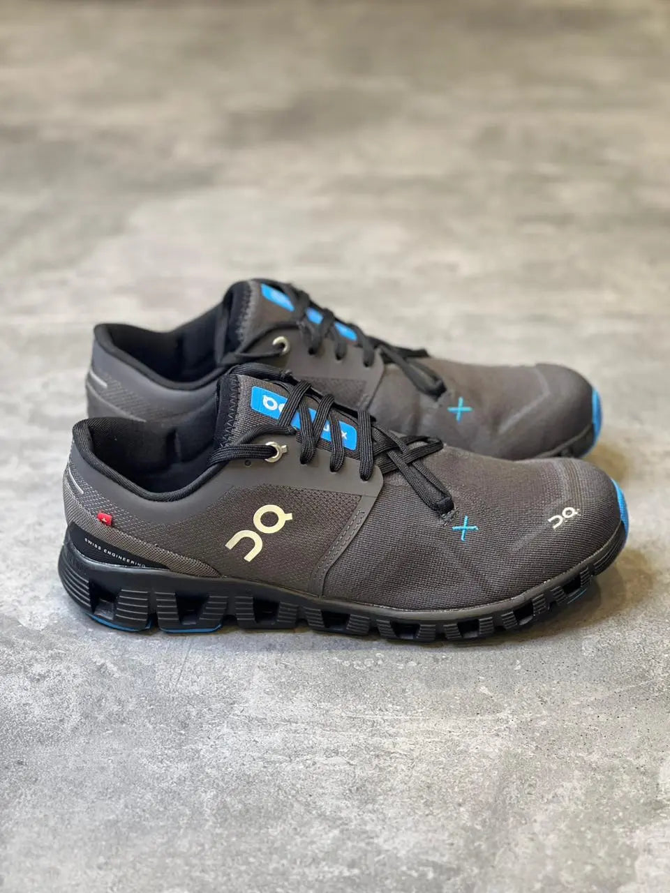 men shoes Lilly Onlines