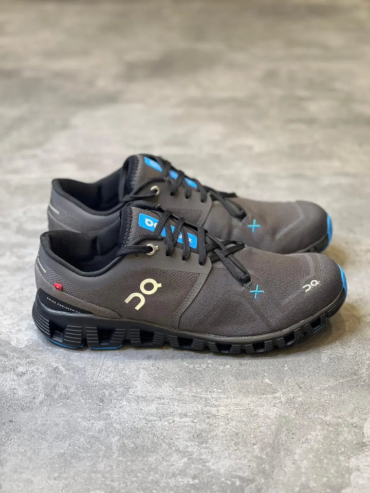 men shoes Lilly Onlines