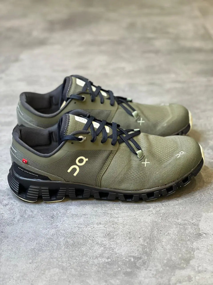 men shoes Lilly Onlines