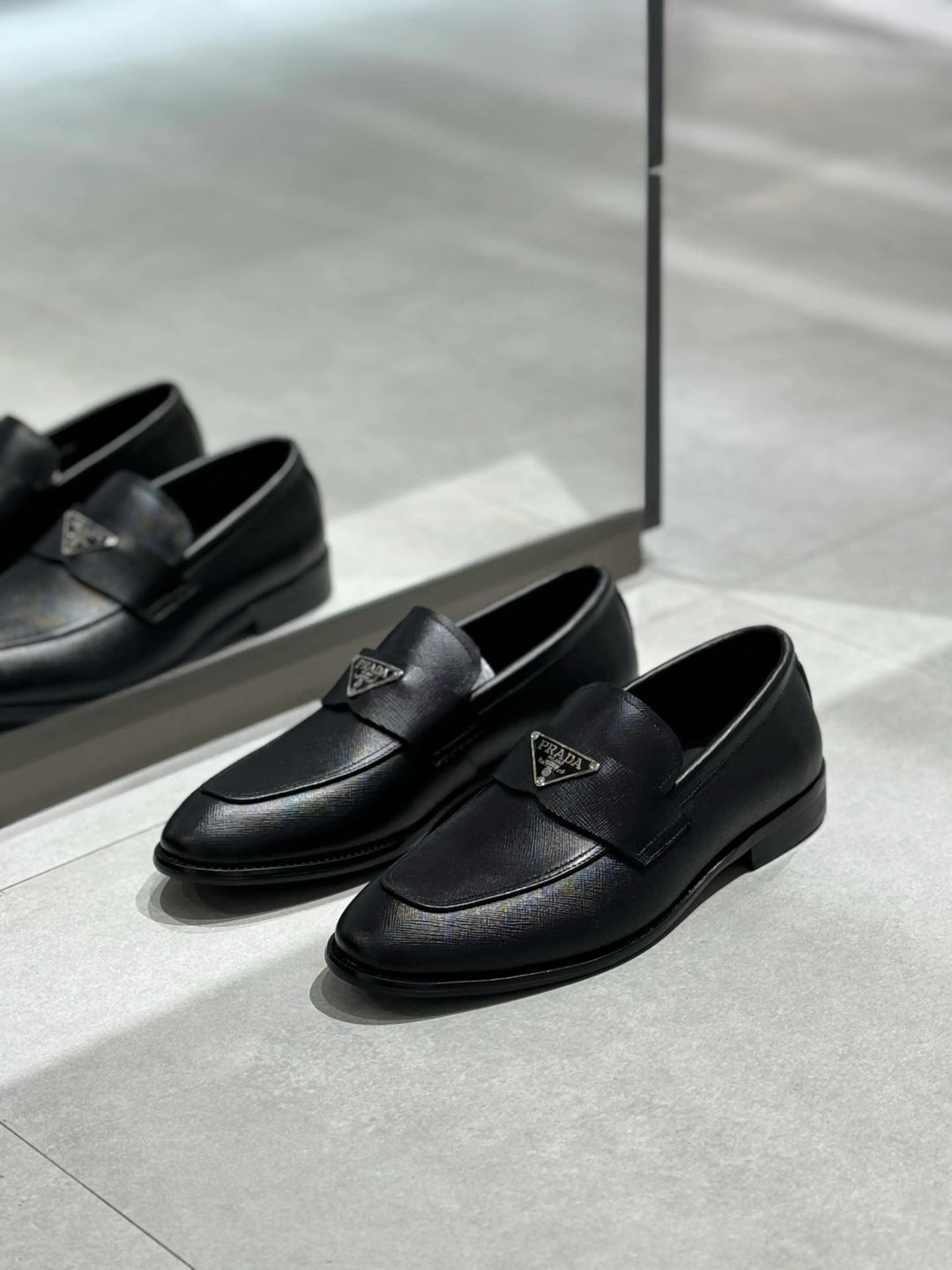 men shoes Lilly Onlines