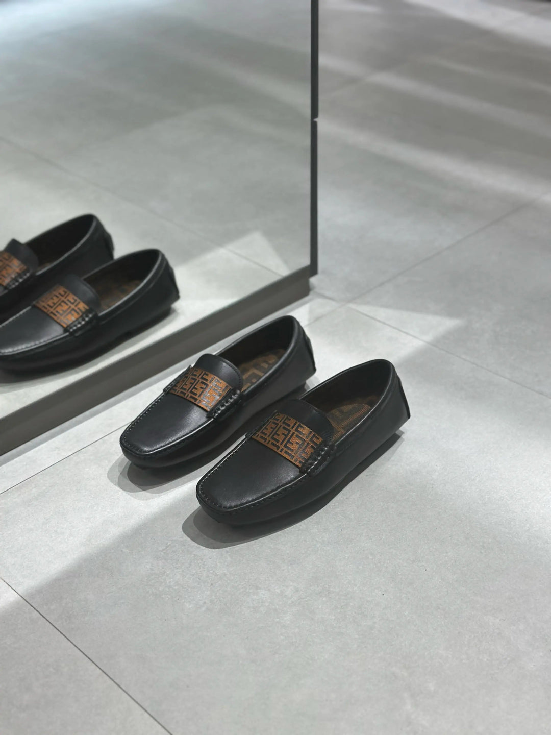 men shoes Lilly Onlines