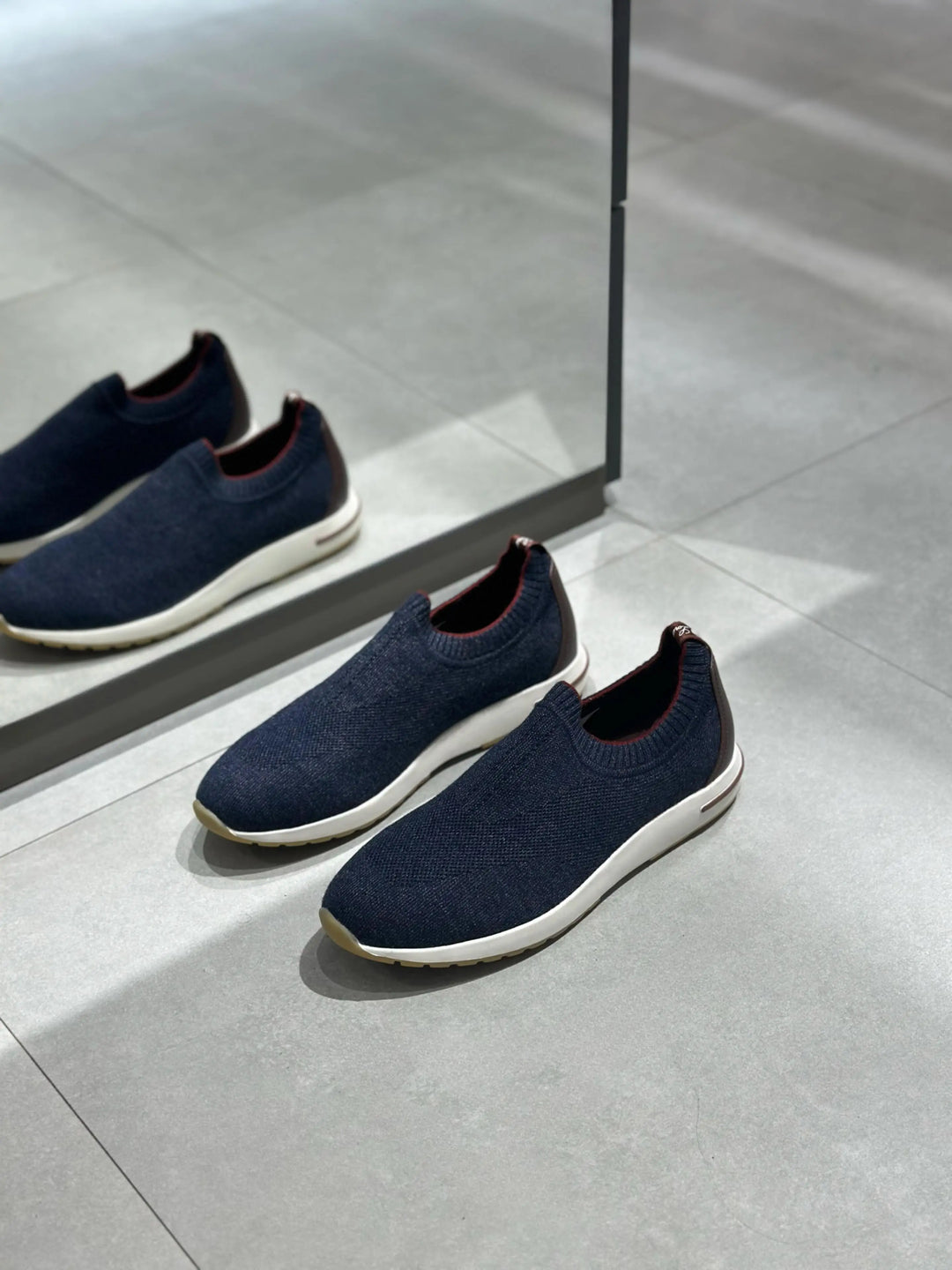 men shoes Lilly Onlines