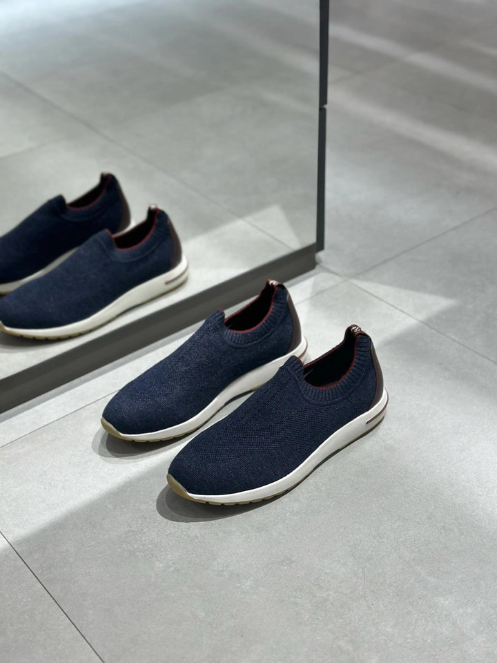 men shoes Lilly Onlines
