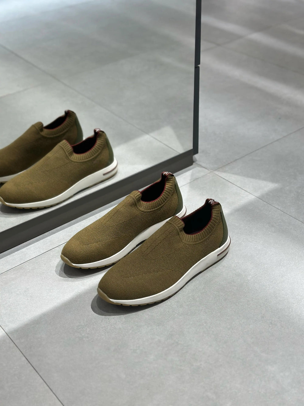 men shoes Lilly Onlines