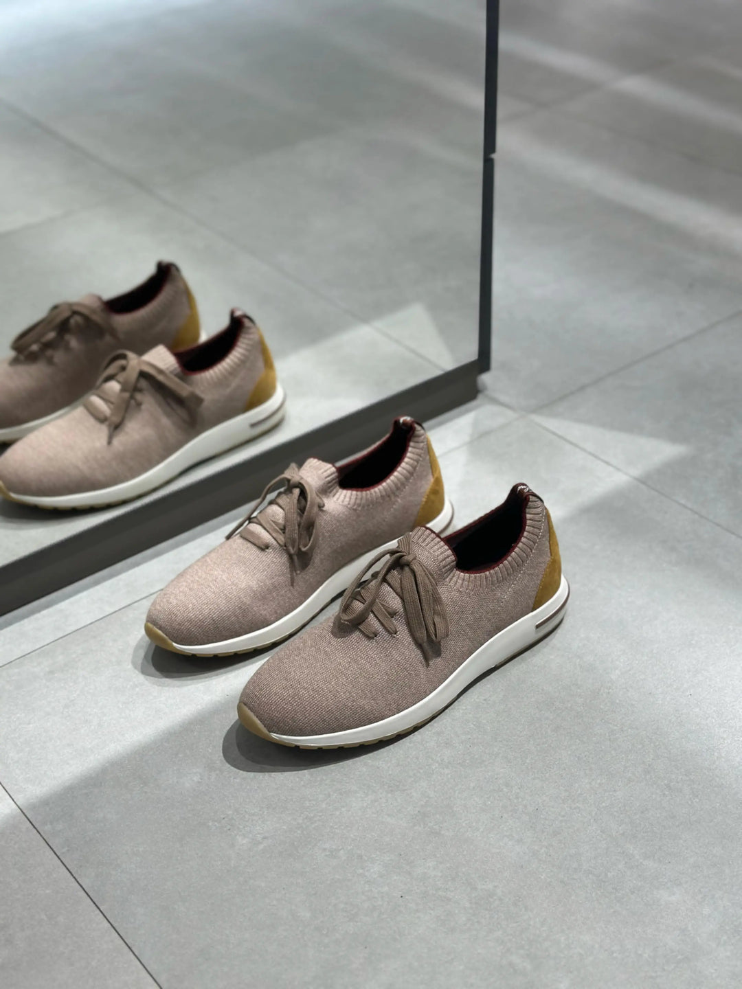 men shoes Lilly Onlines