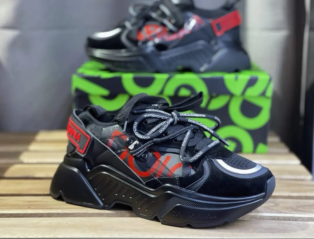 men shoes Lilly Onlines
