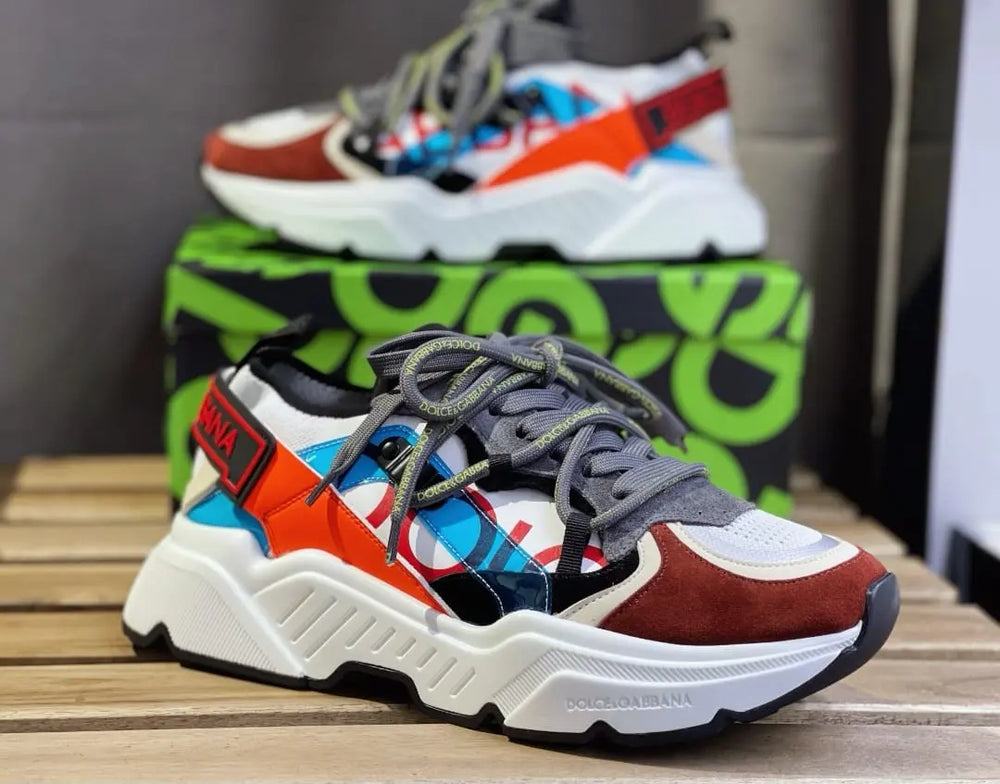 men shoes Lilly Onlines