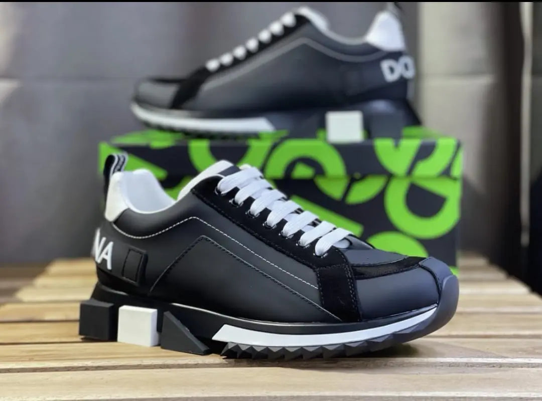 men shoes Lilly Onlines
