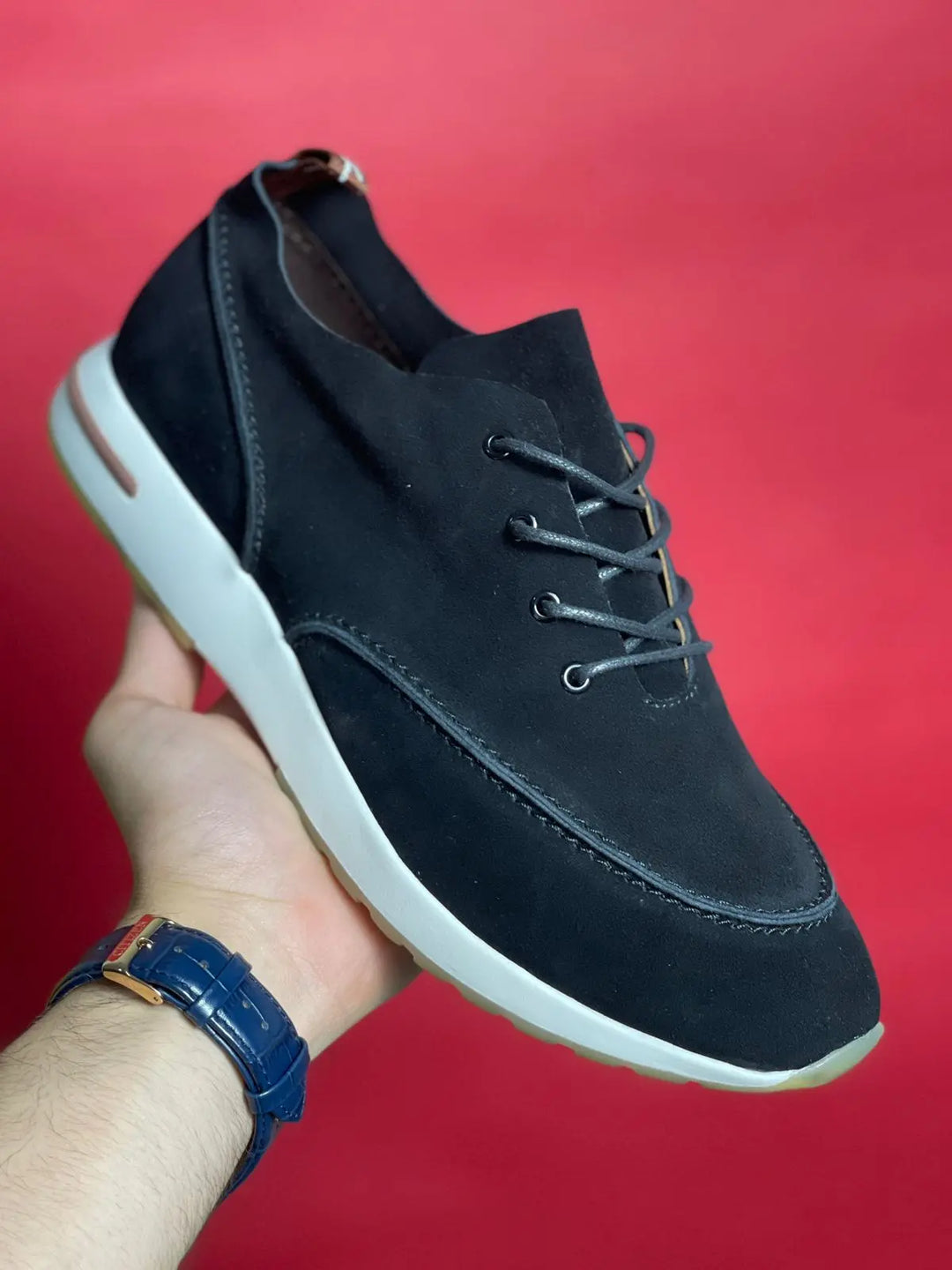 men shoes Lilly Onlines