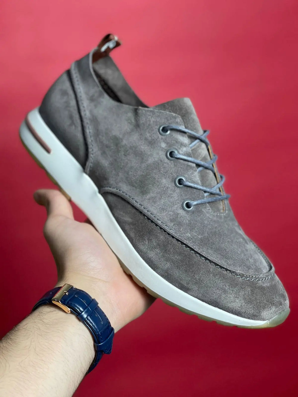 men shoes Lilly Onlines