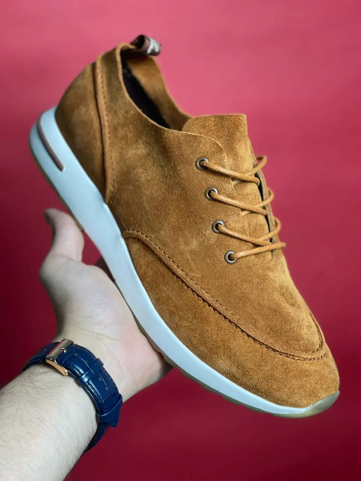 men shoes Lilly Onlines