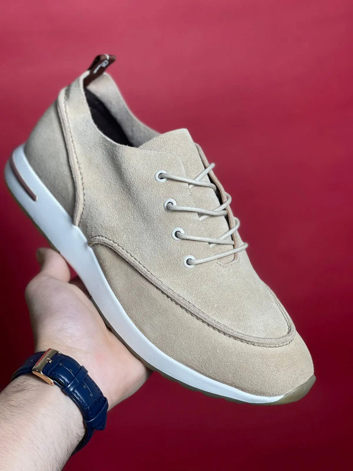 men shoes Lilly Onlines