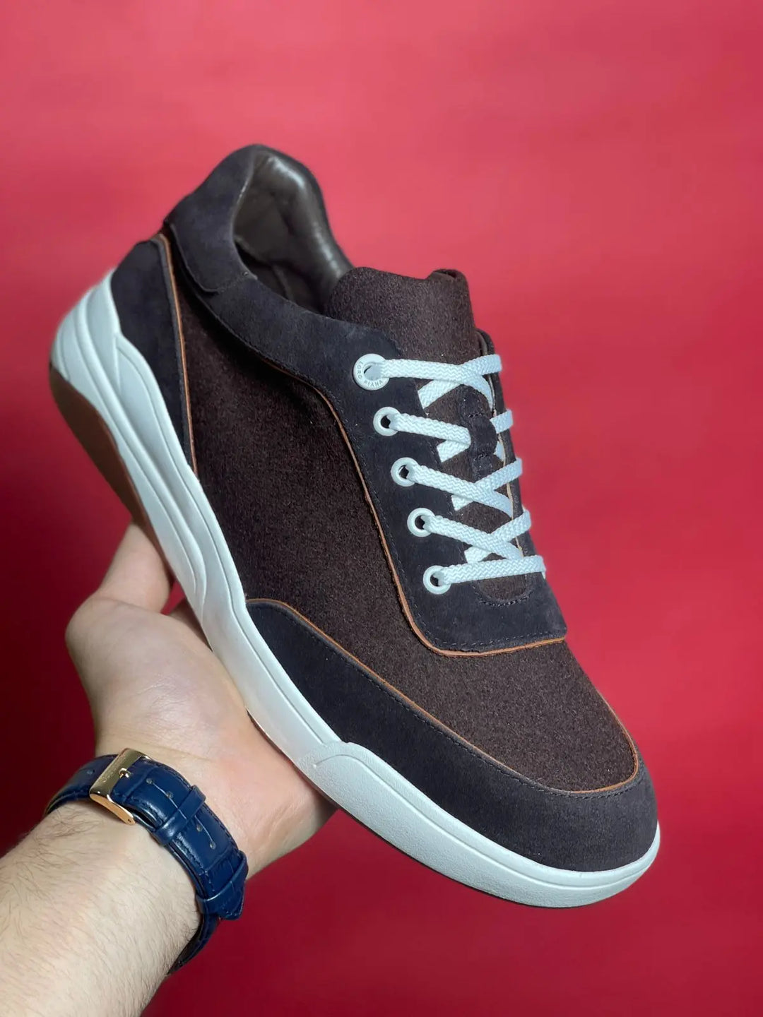 men shoes Lilly Onlines
