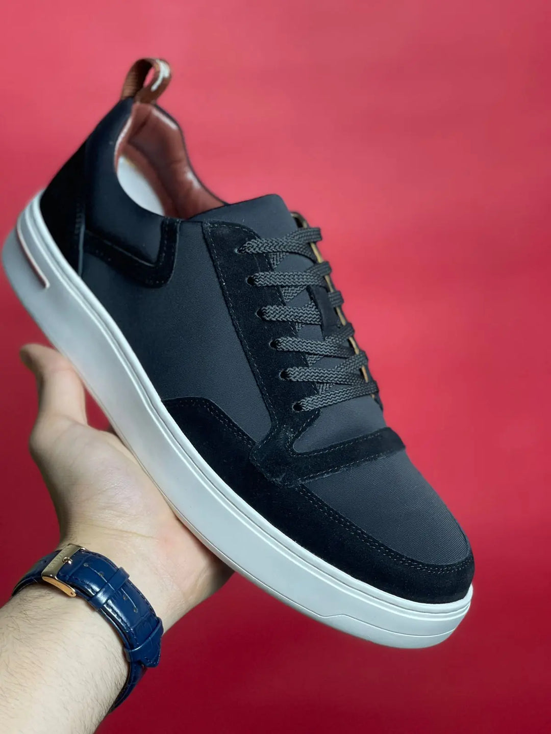 men shoes Lilly Onlines