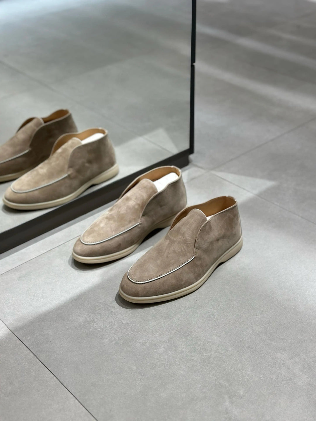 men shoes Lilly Onlines