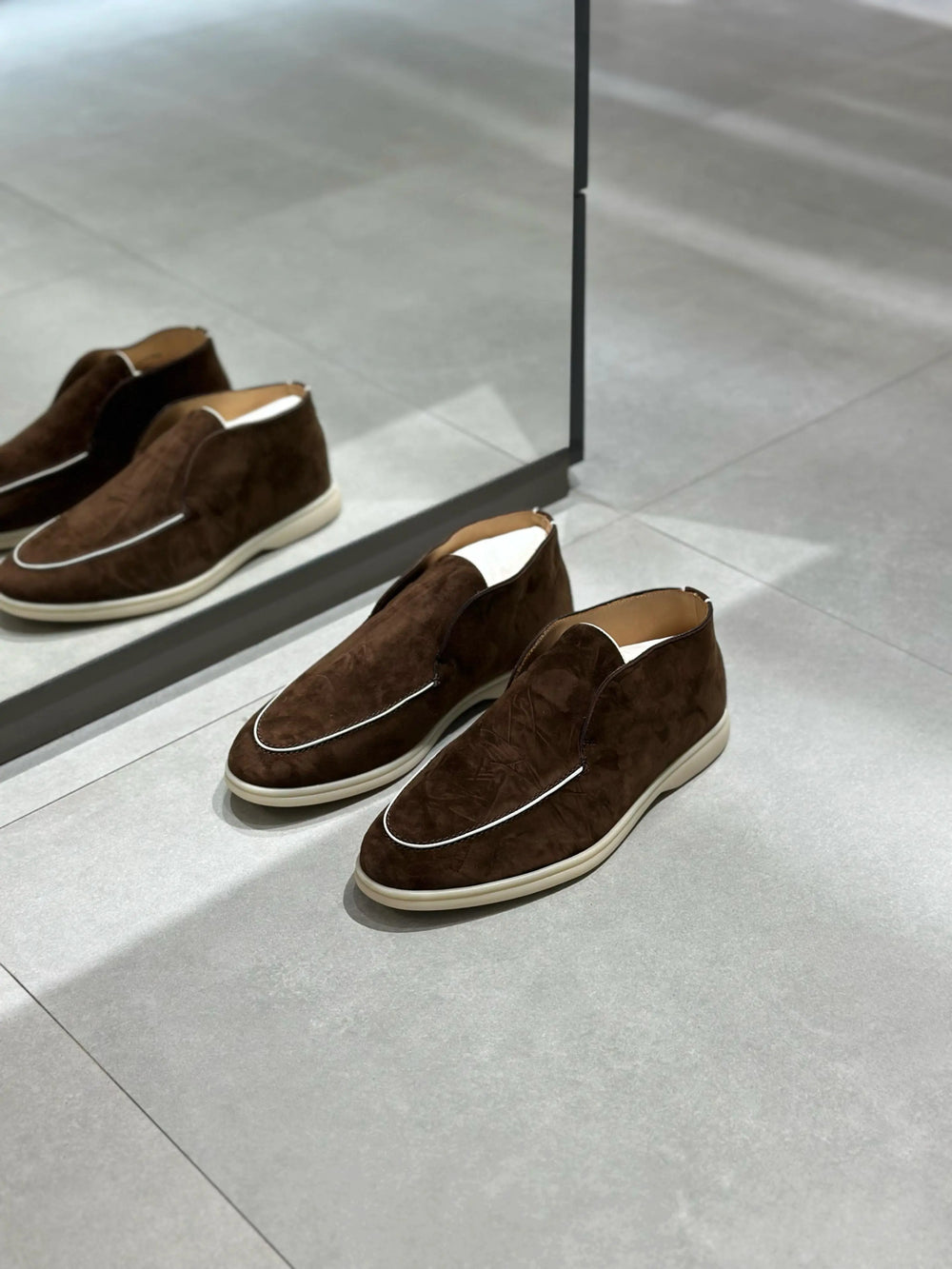 men shoes Lilly Onlines